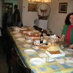 DSCN9571