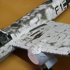 Ju88C-6-C137