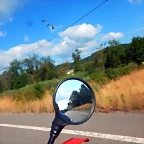 DSCN6407