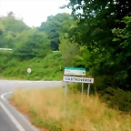 DSCN6408