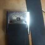 IMG-20170322-WA0045
