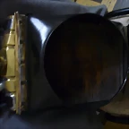 rodolfofiat 255