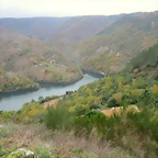 19-IMG_3867