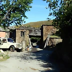 DSCN0967