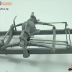 Diapositiva15