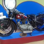z75
