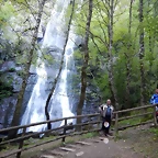 DSCN4749