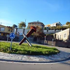 DSCN9650