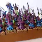 goblins (morados) trasero