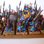 goblins (morados) frontal