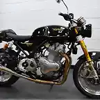 Norton-Commando-Sport