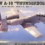 a10