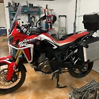 IMG-20190119-WA0003