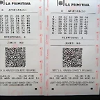 38071872_2151649984876164_1729328488214691840_n