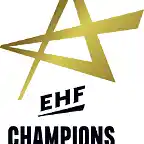 708px-EHF_Champions_League_Logo_2020