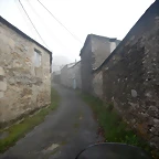 DSCN9410