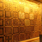 IMG_1270 (Copier)