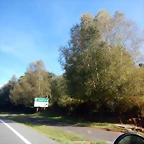 DSCN0438