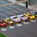 FIAGT_Cursa_4_ 011