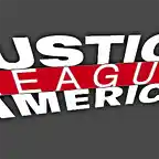 Justice_League_of_America_Vol_3_logo