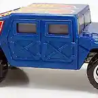 01 Hummer-c