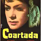 coartada_am