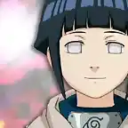 hinata