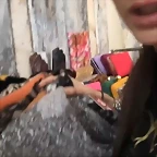 Video Marhaya Guerrer IG Stories 6-11-2019 (40)