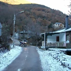 DSCN6992