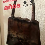 Video Mar?a IG Stories 1-9-2018 (2)