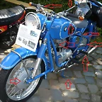 R 26 ampliada