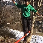 Video instagram 7-3-2015 (1)