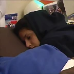 hym 6 abril (5)