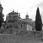 70-Imagen 055-003