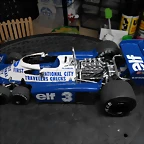 DSCN5484