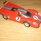 porsche 917 rojo claro (2)