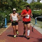 DSC09769_2947x1958