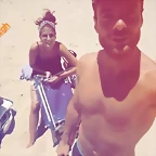 Video Ales IG Stories 7-6-2017 (2)