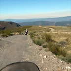 DSCN2570