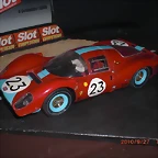CIMG4250
