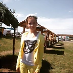 misskatrin35_2015-06-21_04-34-36