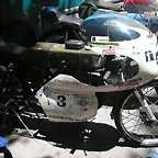 Denia 039