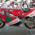 Denia 038