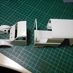 DSCN8705[1]