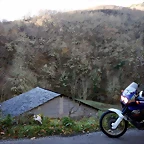 DSCN0113