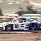 porsche935