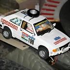 raid-1988-paris dakar-199-ford escort srxi-617