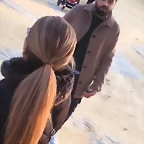 Video Mar?a IG Stories 5-1-2020 (7)
