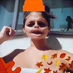 Video Mar?a IG Stories 8-10-2017 (1)
