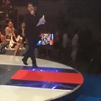 Antes del debate 14-12-2014 (9)